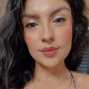 Meet your Posher, Janneth